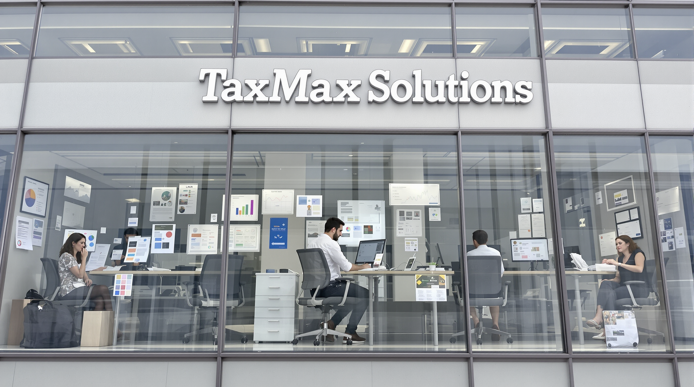 Maximize Your Refund: Expert Tips to Optimize Your Tax Returns in 2025