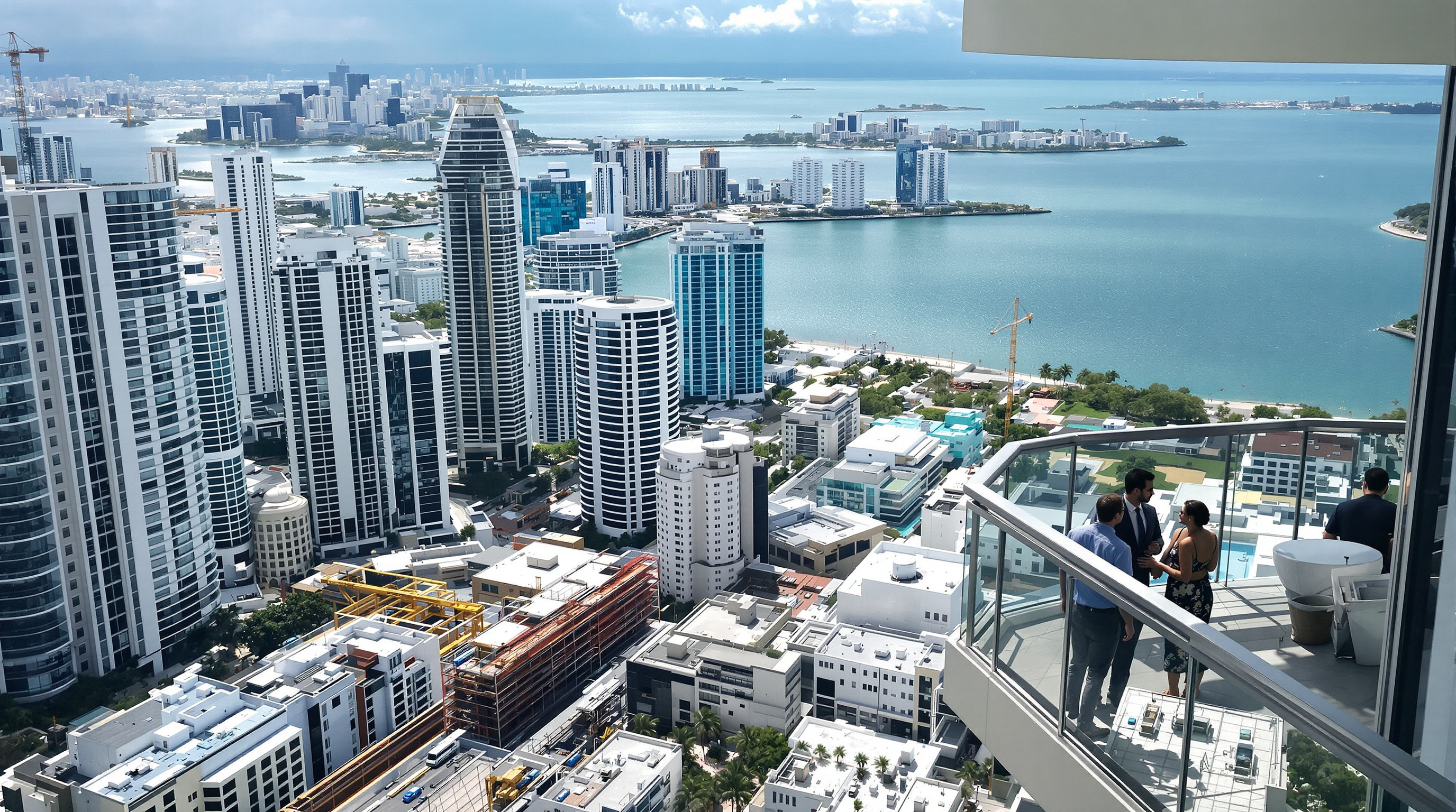 Pros and Cons of Owning Rental Properties: A Comprehensive Guide for Investors in 2025