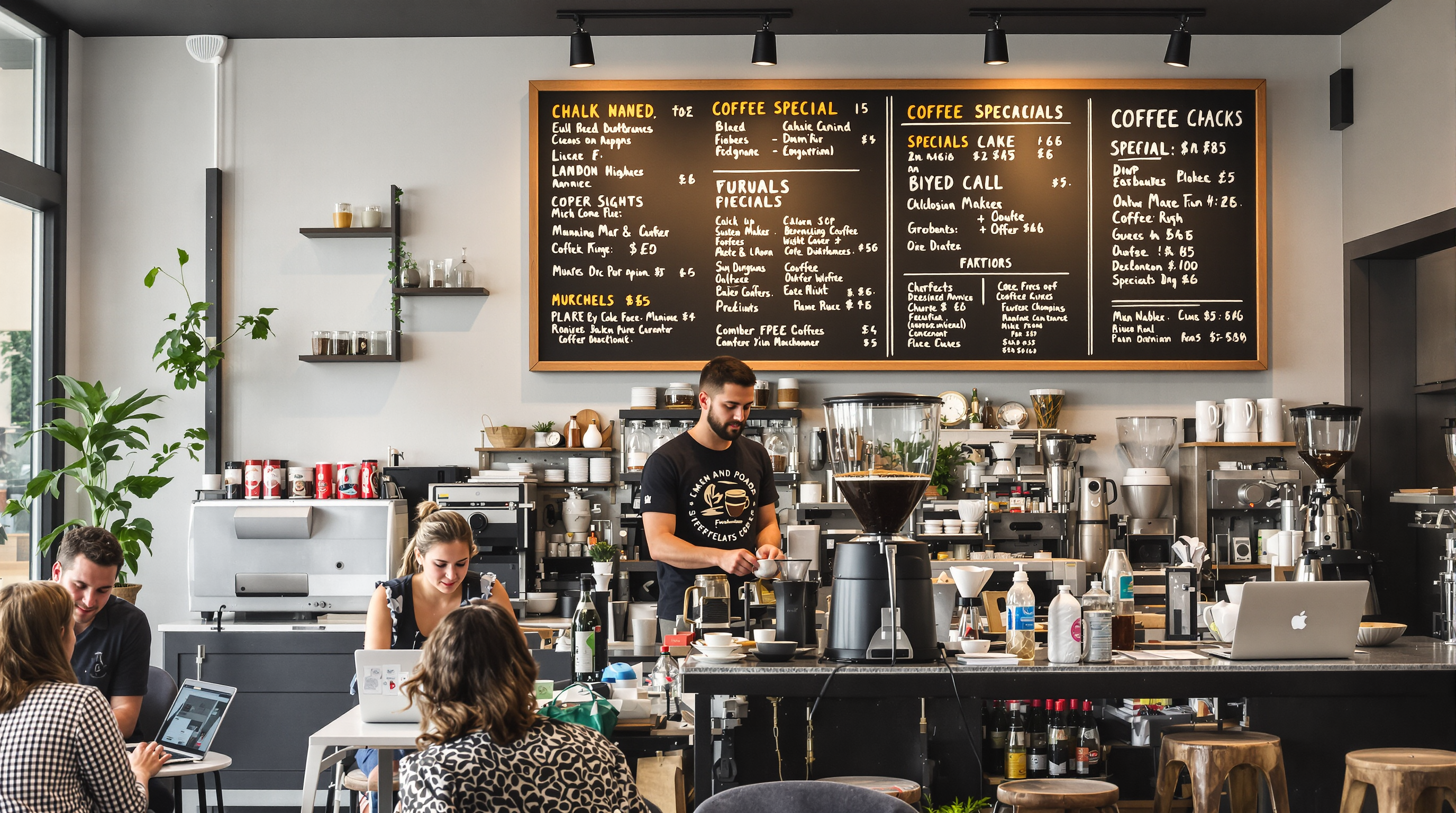 Barista FIRE vs. Lean FIRE vs. Fat FIRE: Understanding Your Path to Financial Independence and Early Retirement
