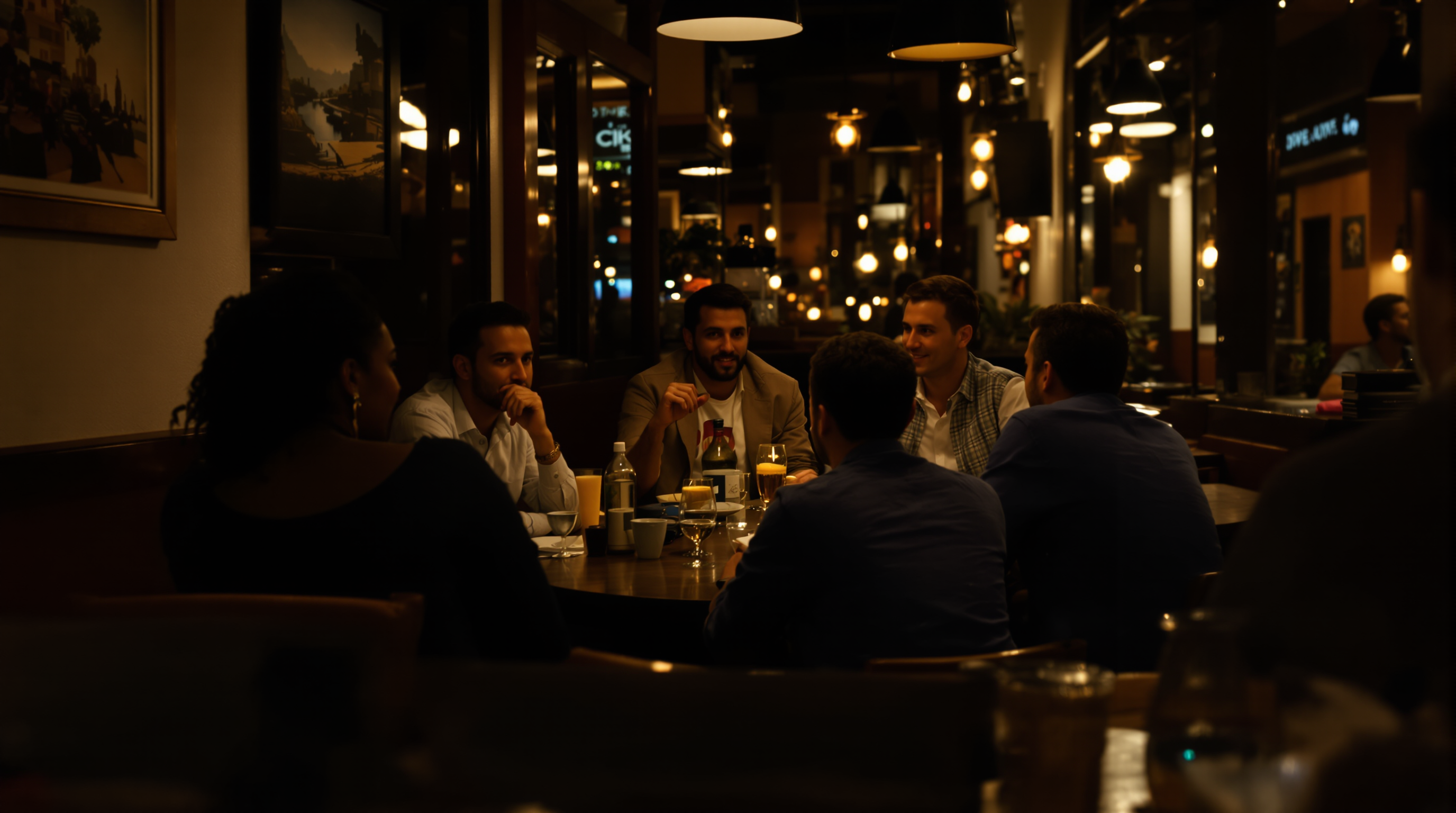 FIRE in Europe: Navigating Unique Challenges and Seizing Opportunities for Financial Independence