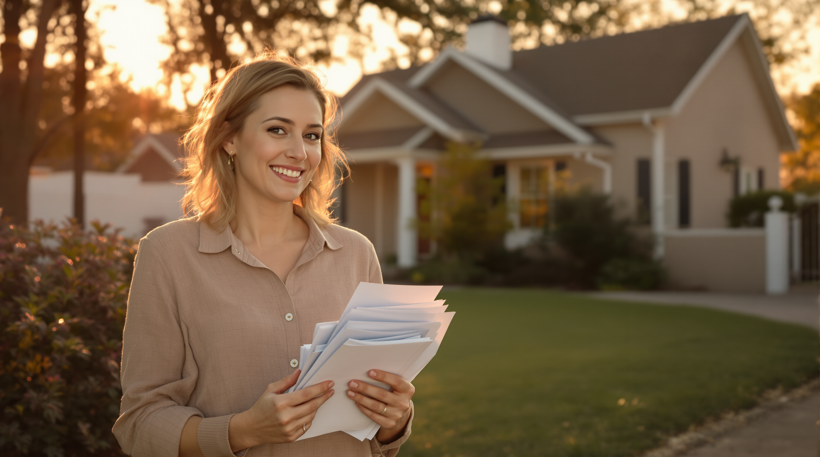 Align Your Budget with Your Core Values: A Guide to Meaningful Financial Planning
