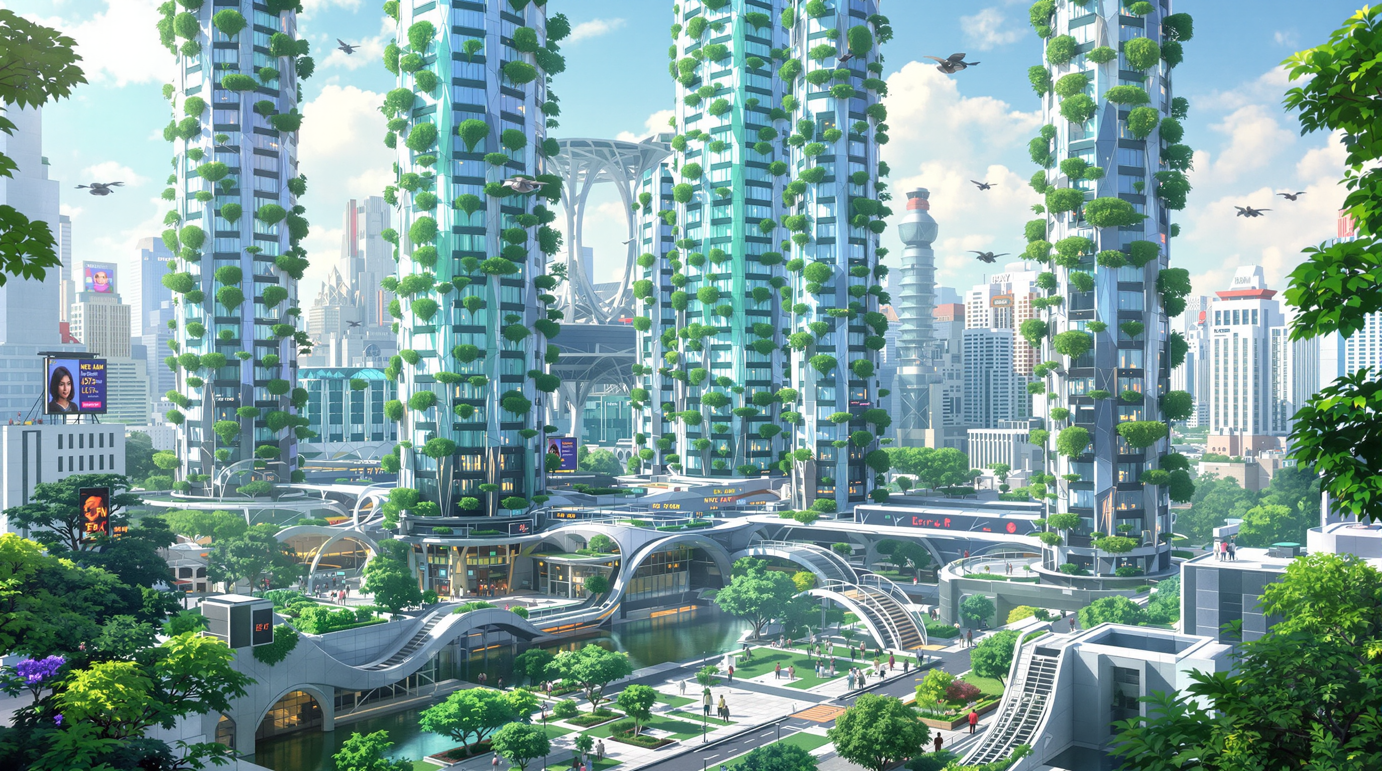 10 Essential Financial Lessons Schools Should Be Teaching in 2025