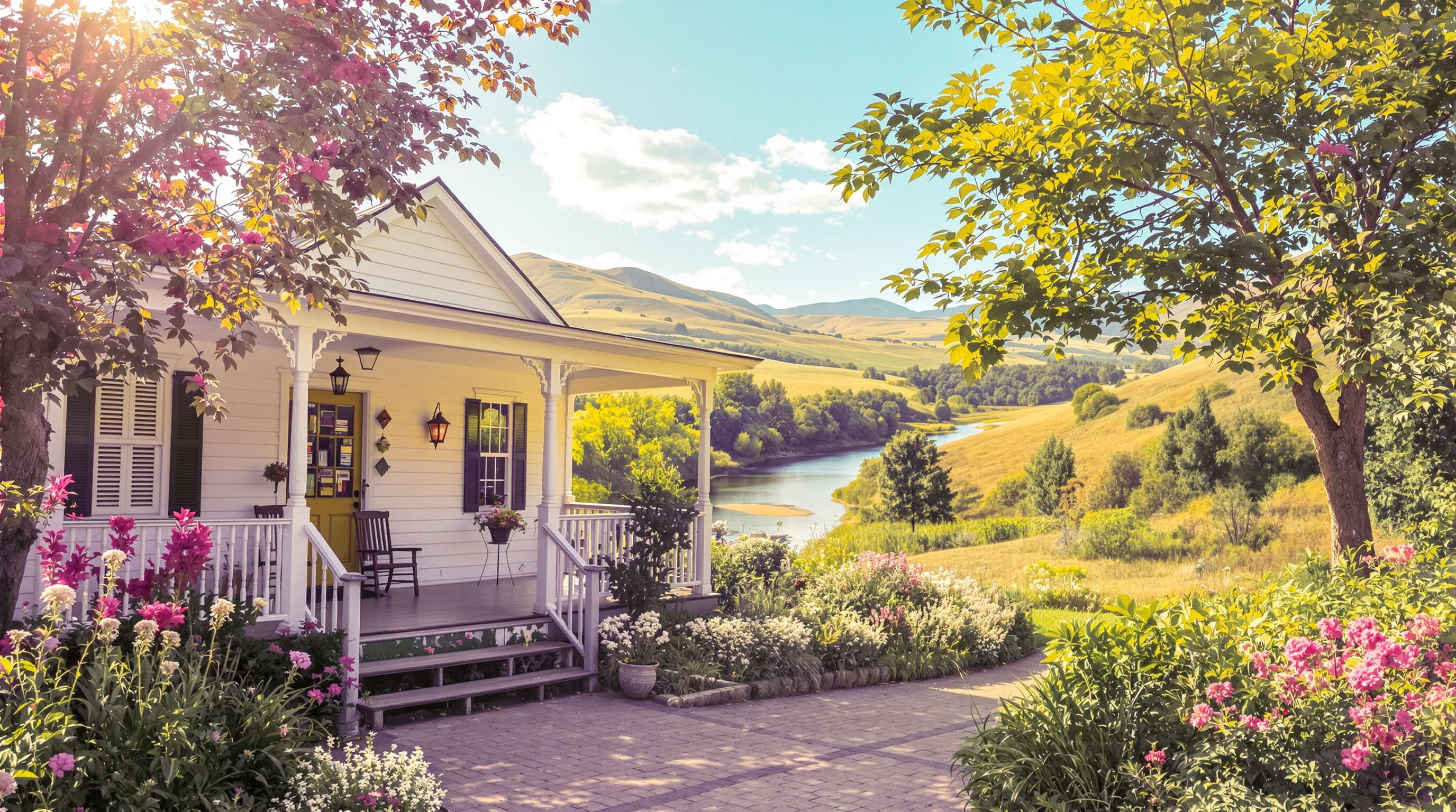 Why Some People Quit FIRE – and What to Learn From Their Experiences