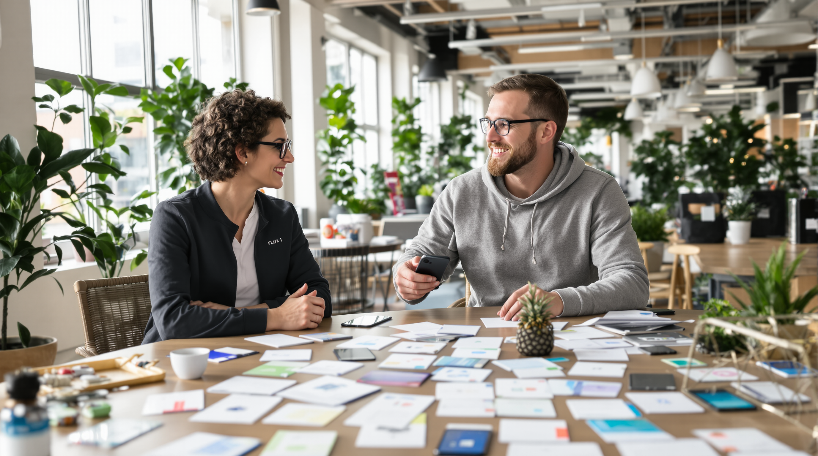 Revolutionize Your Finances: Top Budgeting Apps of 2025 for Smart Money Management