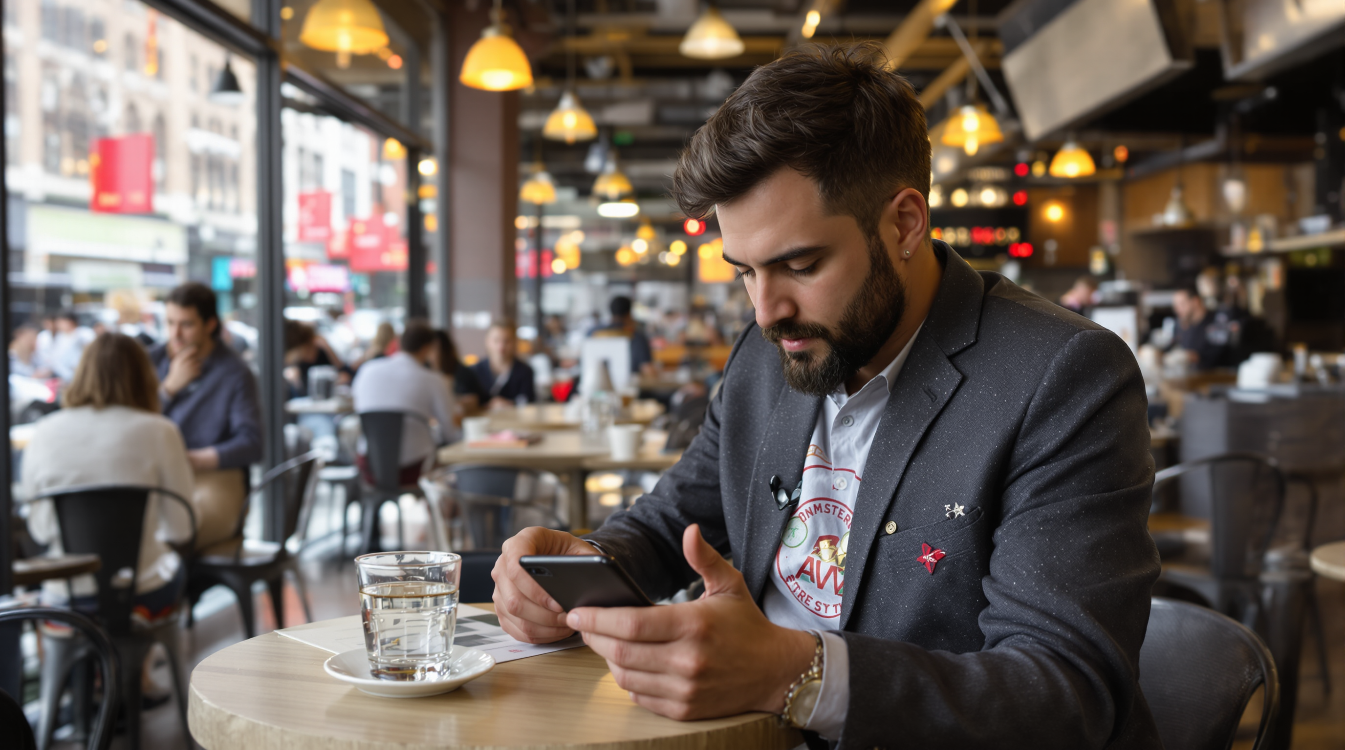 10 Smart Credit Cards That Help You Save Money in 2025
