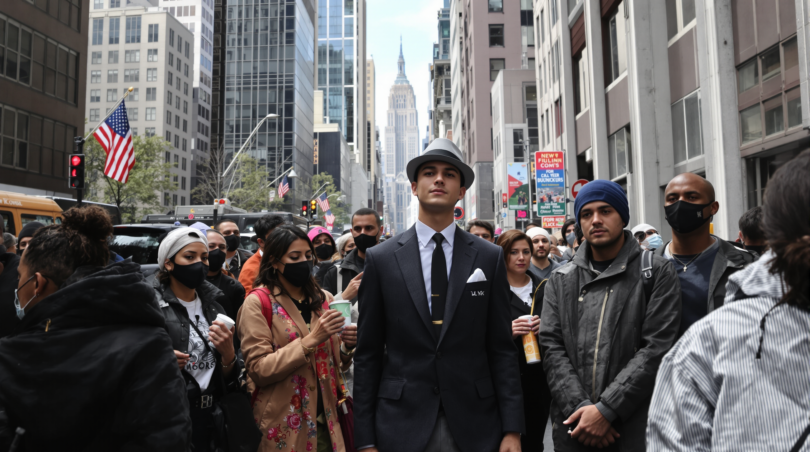 The Role of Status and Money: How They Shape Society and Success in 2025
