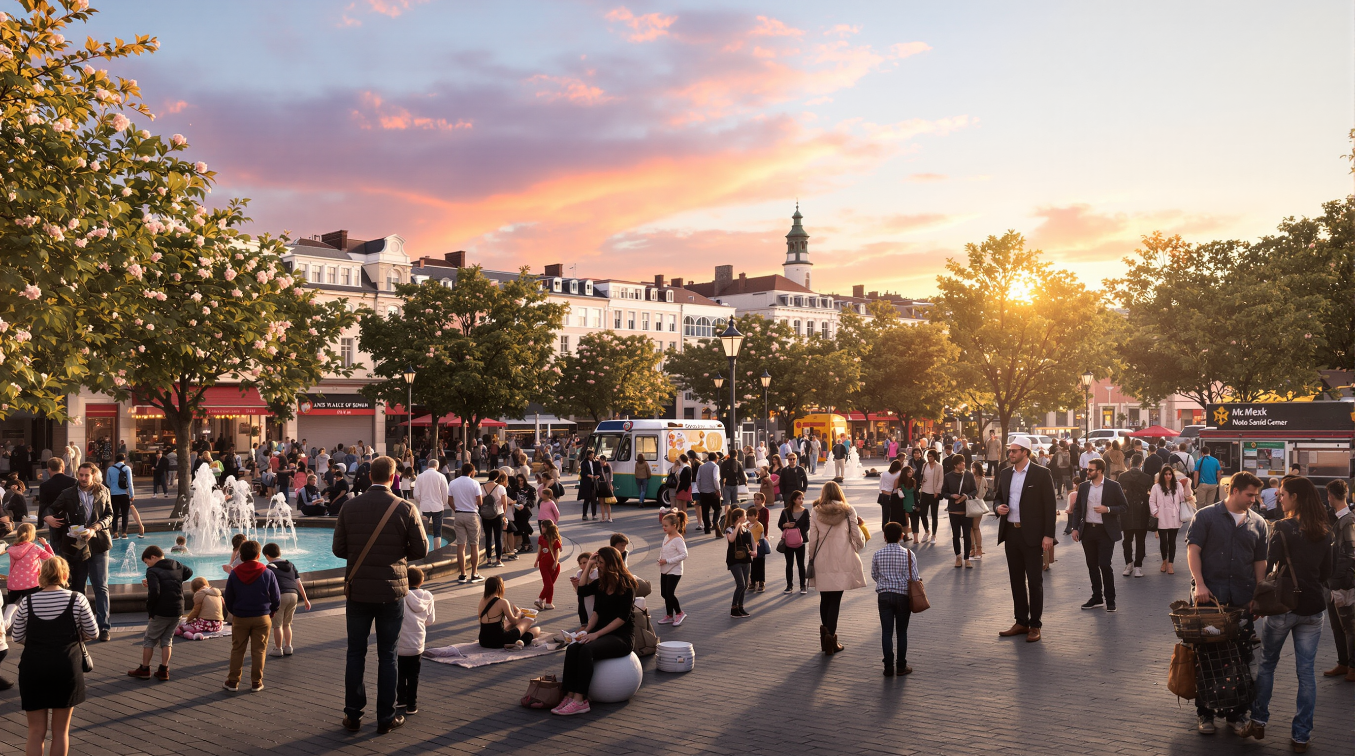 10 Smart Ways to Save Money Without Sacrificing Fun in 2025