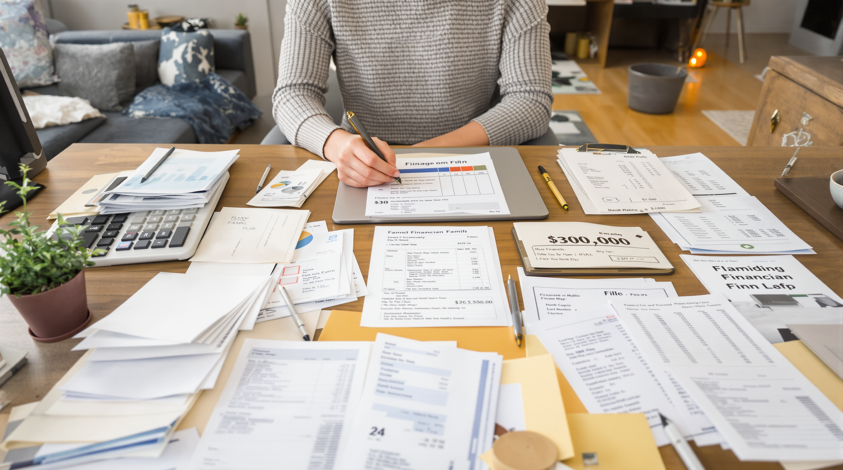 Mastering Financial Planning for Life's Biggest Moments: Weddings, Parenthood, and Beyond