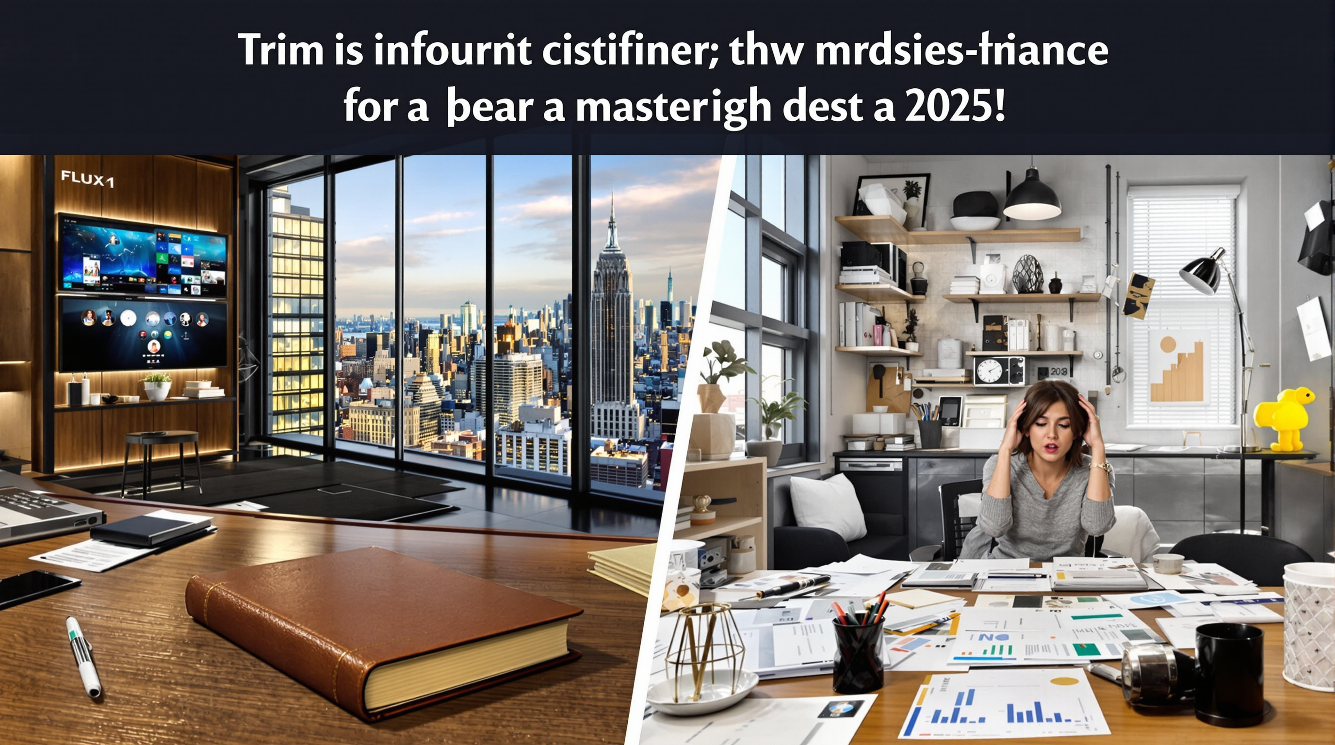 Mastering Your Finances: A Step-by-Step Guide to Calculating and Tracking Your Net Worth in 2025
