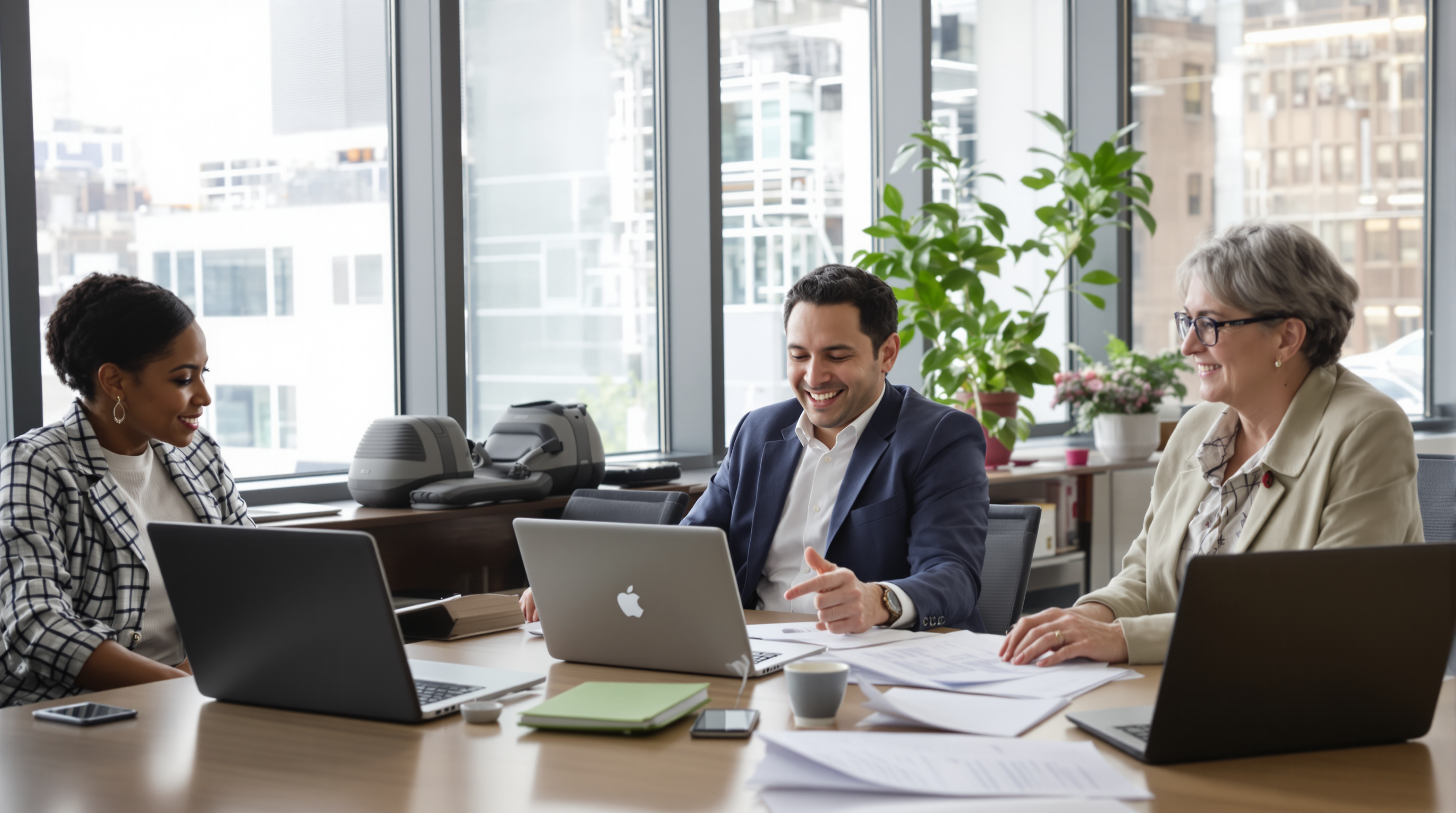 10 Proven Strategies to Create Multiple Income Streams for Financial Security in 2025
