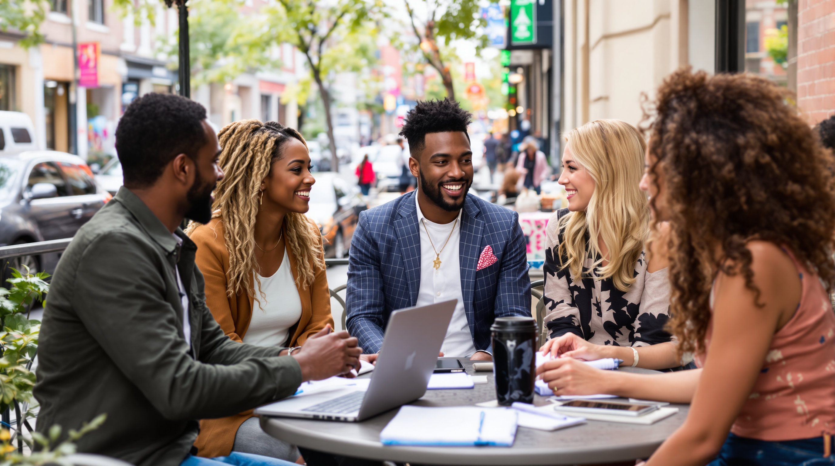 10 Lucrative Side Hustles You Can Start Today With Zero Upfront Investment