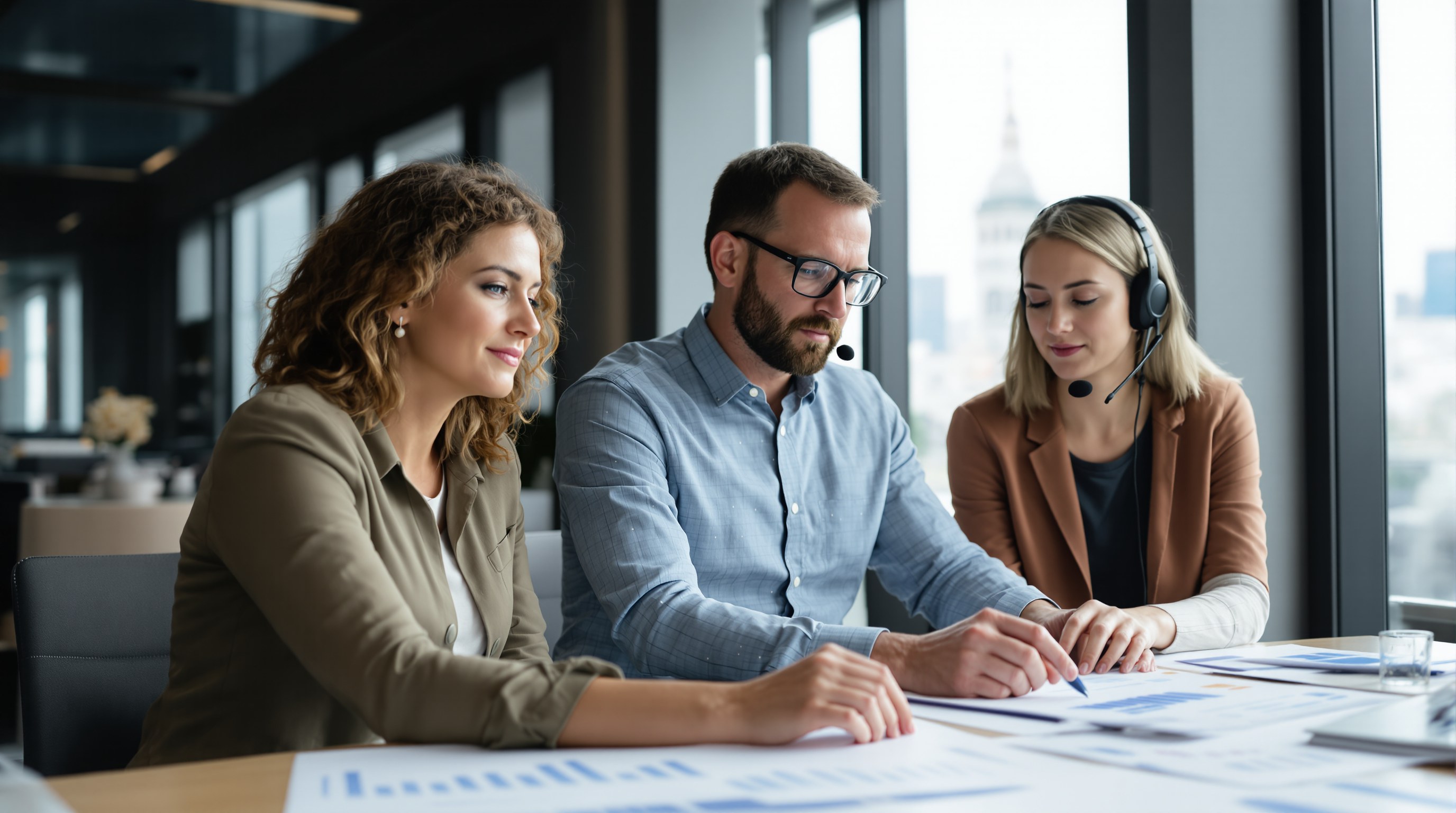 Building Your Emergency Fund in 2025: A Guide to Financial Security Amid Economic Uncertainty