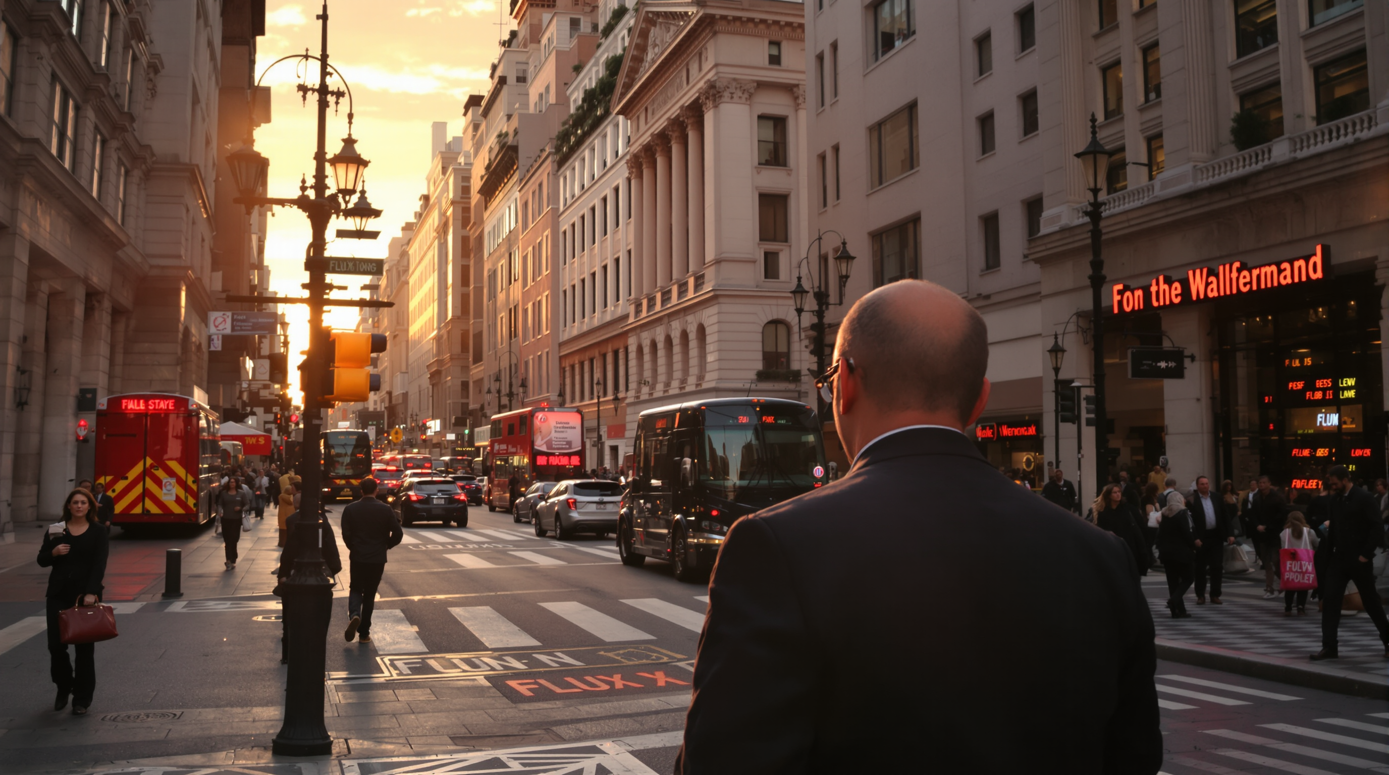 Avoid Costly Errors: Top Investment Mistakes to Sidestep in Today's Volatile Market