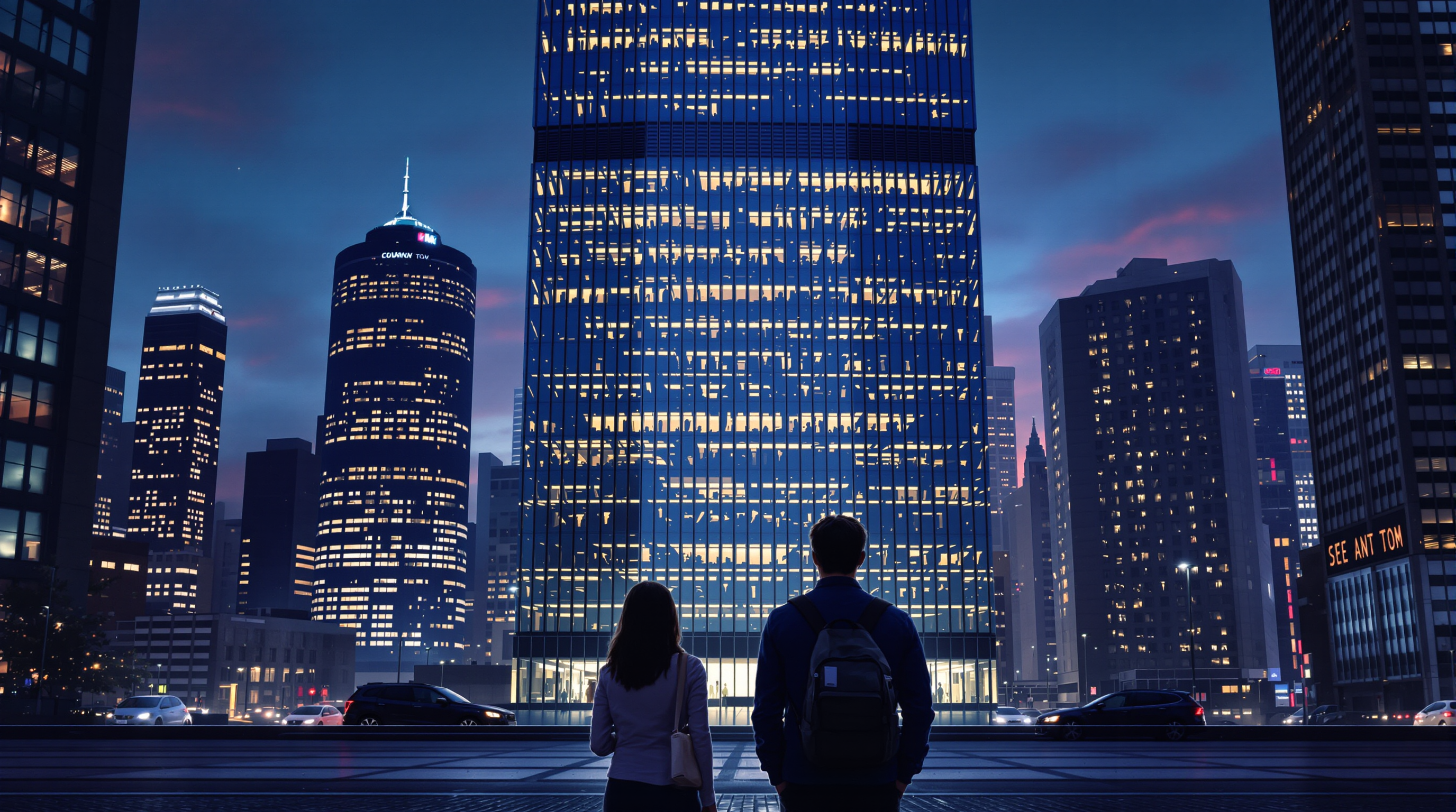 Preparing for the Unexpected: Financial Readiness During Job Loss