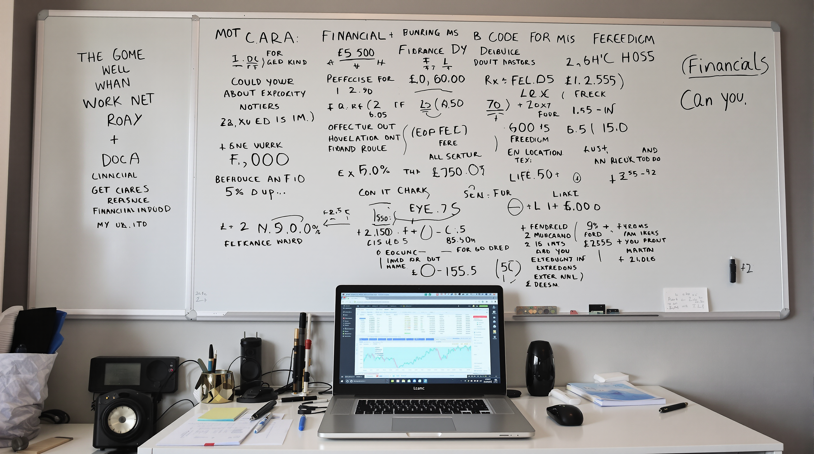 10 Smart Strategies to Pay Off Debt Faster in 2025: Expert Tips for Financial Freedom