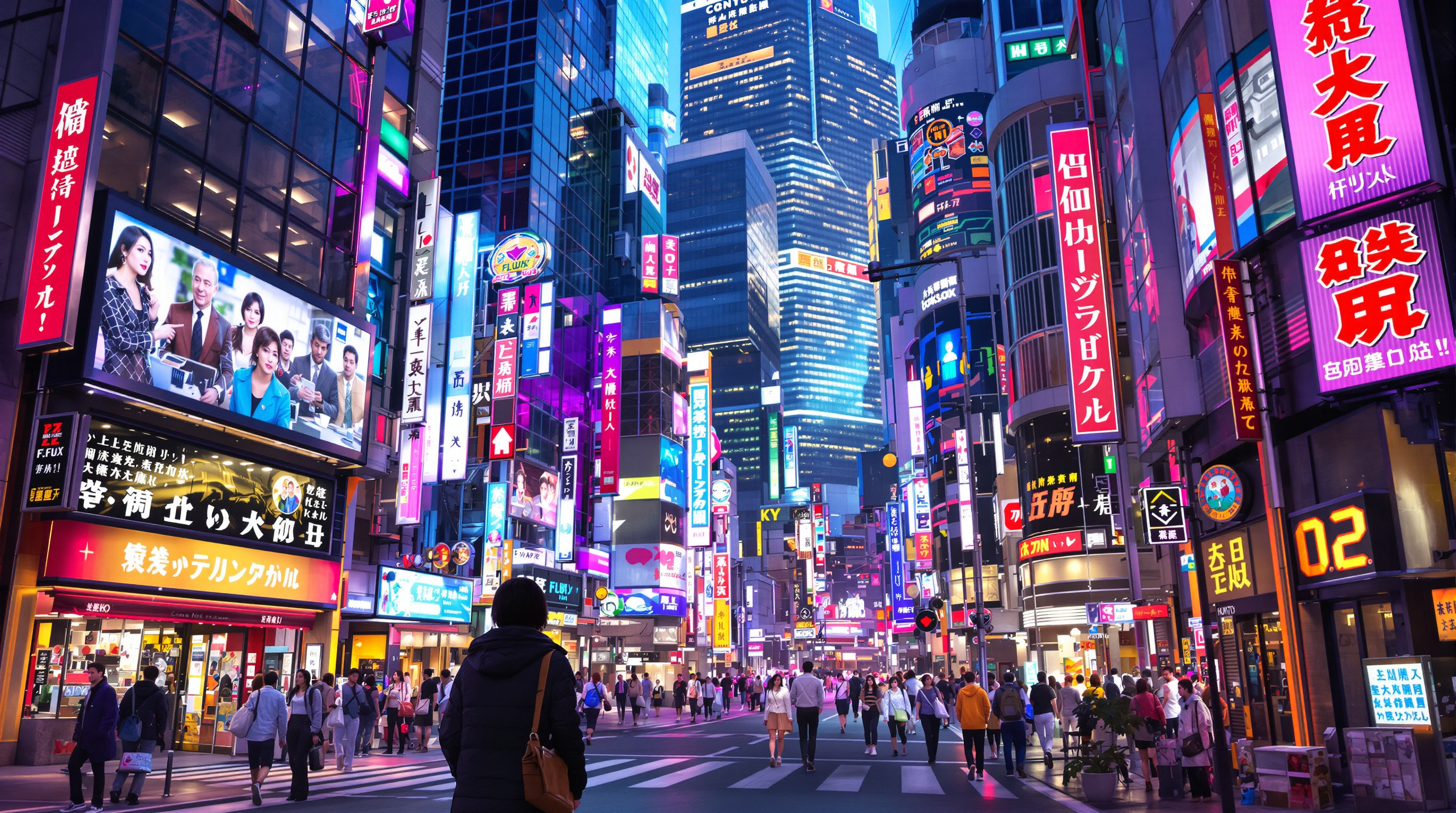 Understanding Central Bank Digital Currencies (CBDCs): The Future of Digital Money