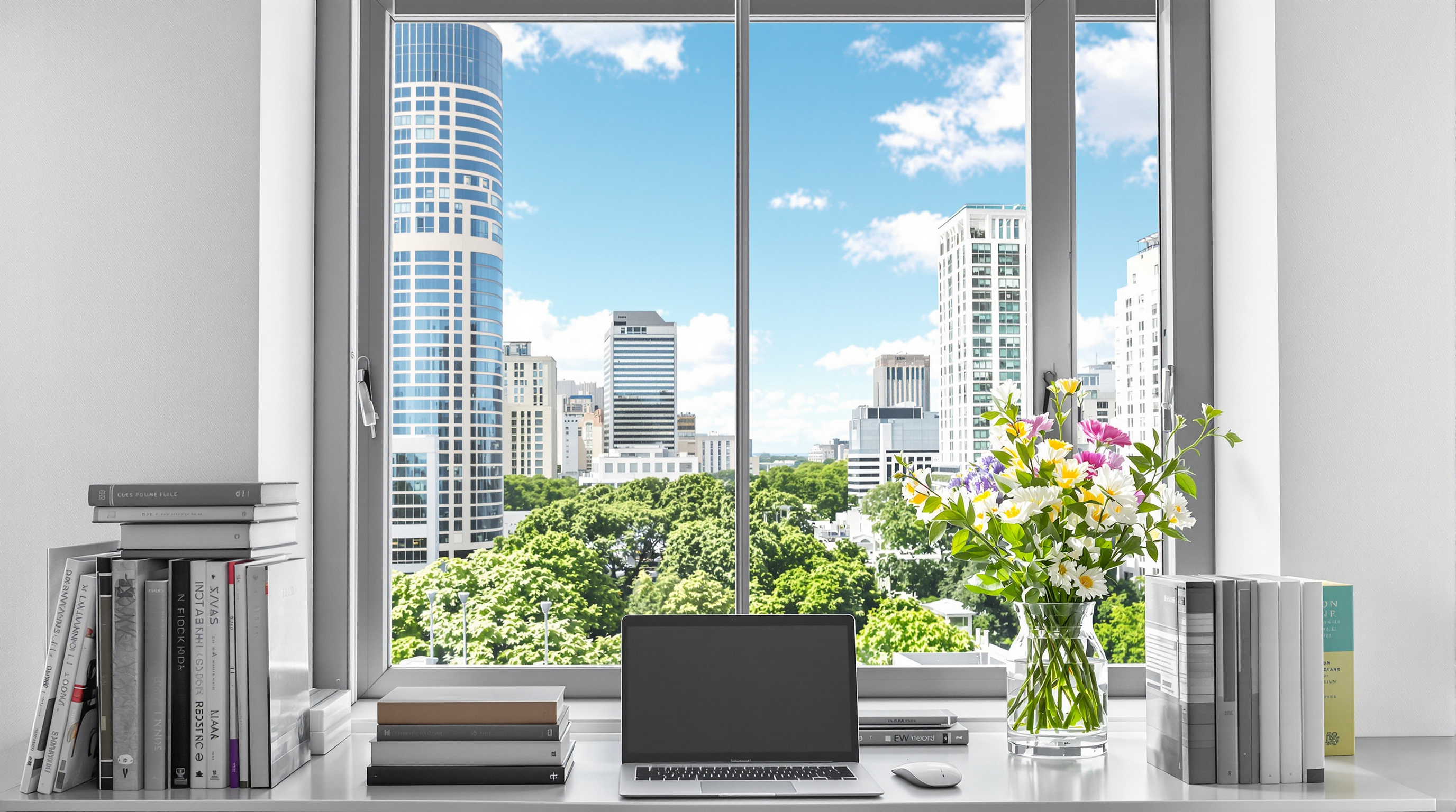Embrace Minimalism: Save More and Focus Better with These Simple Tips