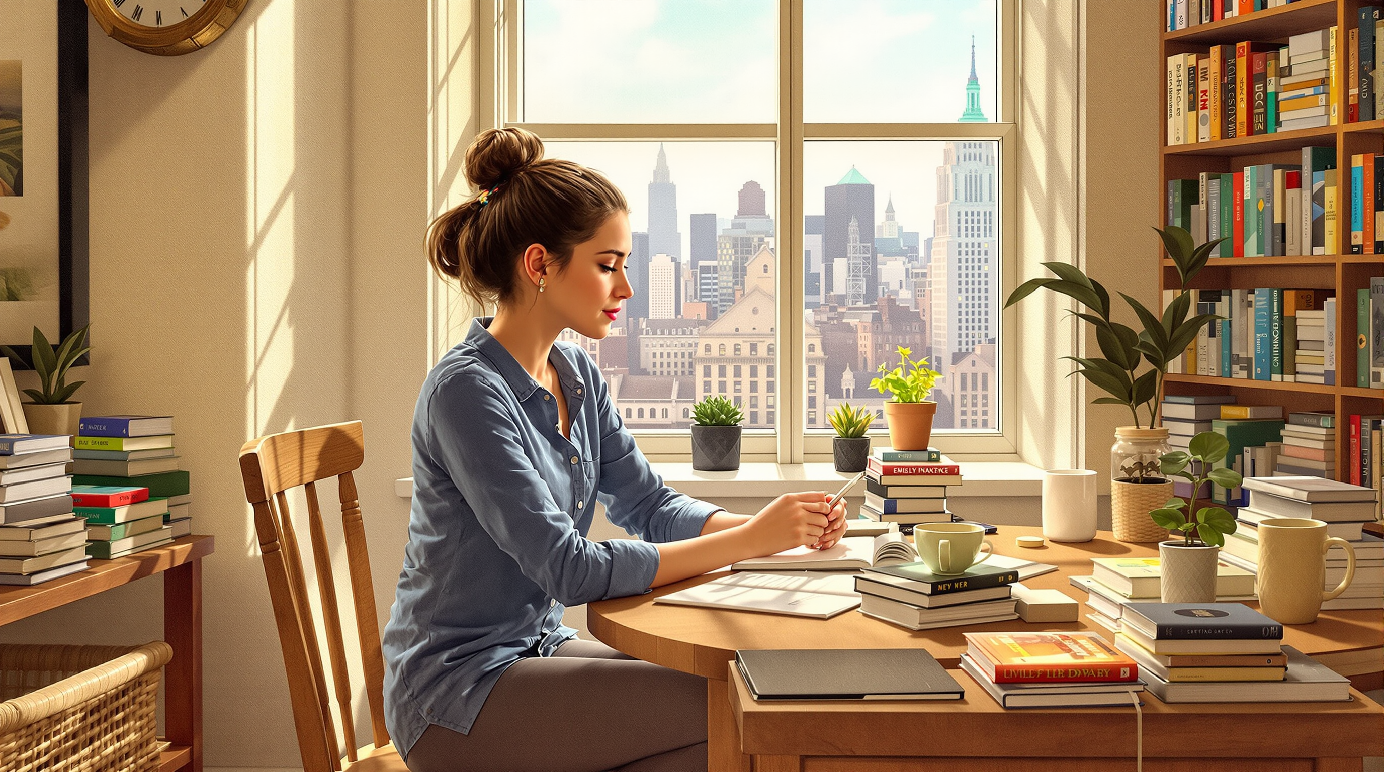 Good Debt vs. Bad Debt: What's the Difference and How to Manage Both