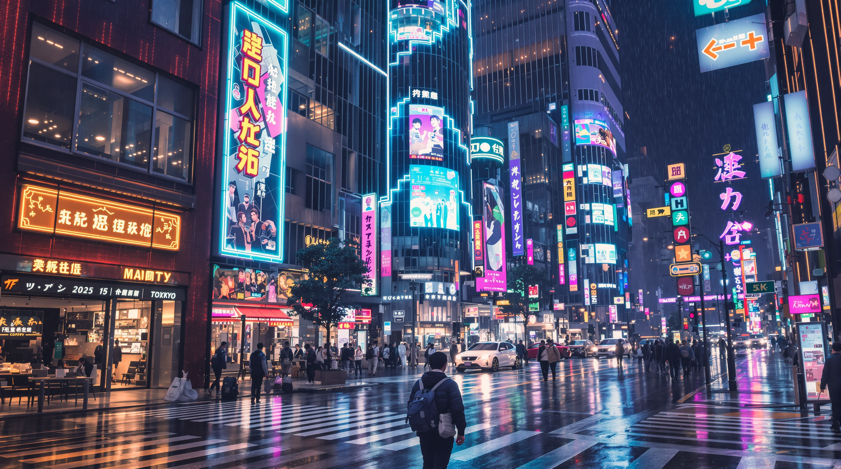 10 Key Lessons from Earning $1,000/Month with Side Gigs in 2025