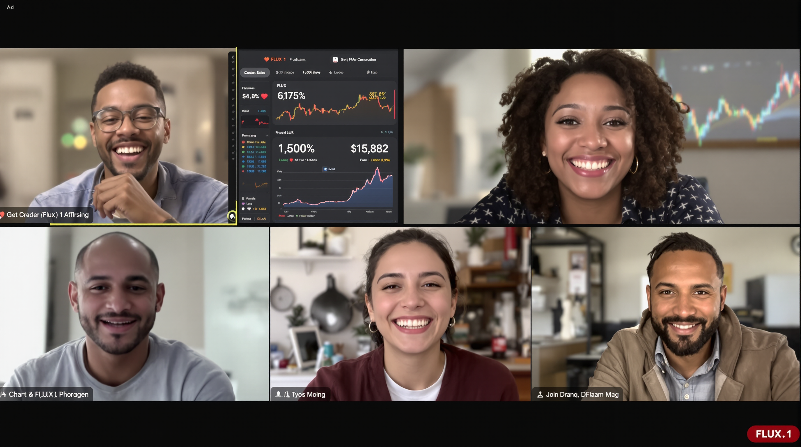 Stay on Track Financially: Top Online Communities to Join for Accountability and Support